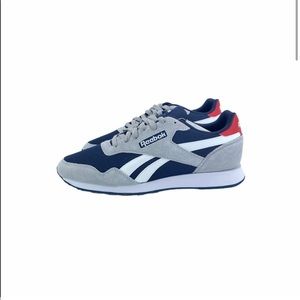 Reebok Classic Trainers